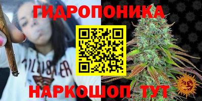 скорость mdpv Бугуруслан