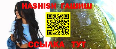 a pvp Усть-Илимск